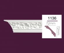 С орнаментом